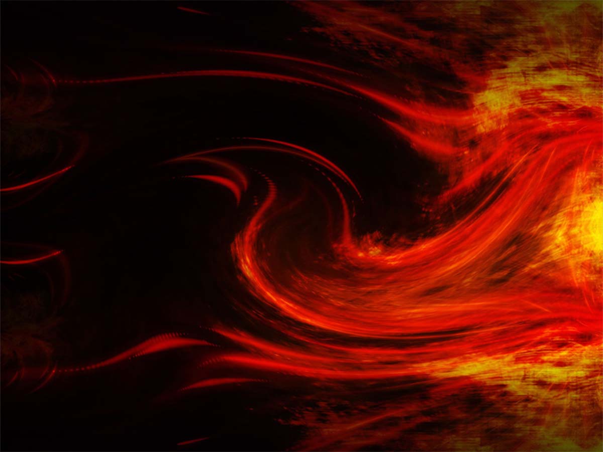 Fire_Background